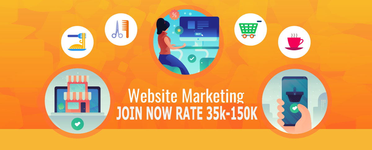 bengkel las sangatta